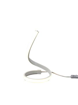 Настольная лампа Mantra Nur 6008