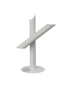 Настольная лампа Mantra Take 5787