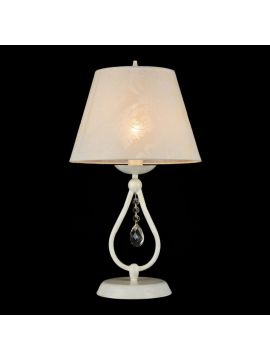 Настольная лампа Talia 3 Maytoni ARM334-11-W