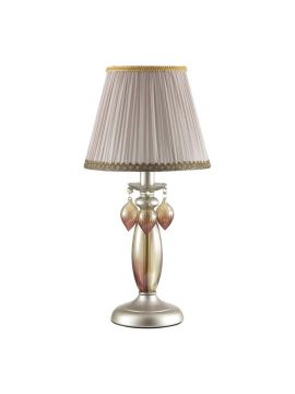 Настольная лампа Odeon Light Persia 3925/1T