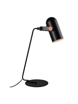 Настольная лампа Favourite Ampolla 2007-1T