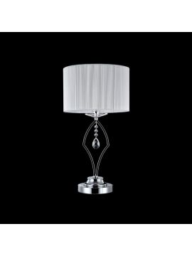 Настольная лампа Maytoni Miraggio MOD602-TL-01-N