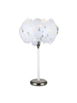 Настольная лампа Favourite Grape 2050-1T