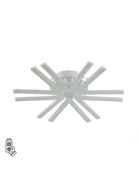 Потолочная люстра Lumion Alberta 8029/60CL