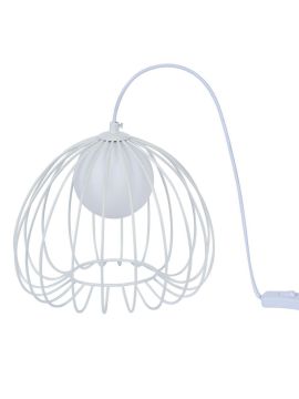 Настольная лампа Maytoni Polly MOD542TL-01W