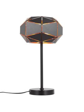 Настольная лампа ST Luce Enigma SL258.404.03