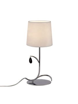 Настольная лампа Mantra Andrea 6319