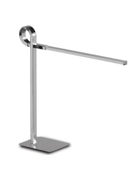 Настольная лампа Mantra Cinto 6135