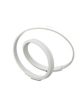 Настольная лампа Mantra Infinity 5994K