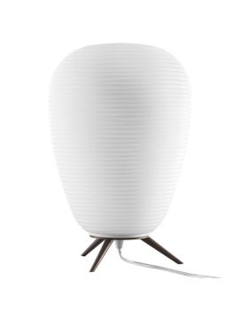 Настольная лампа Lightstar Arnia 805912