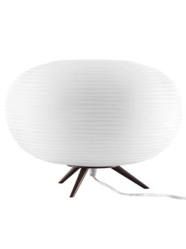 Настольная лампа Lightstar Arnia 805913