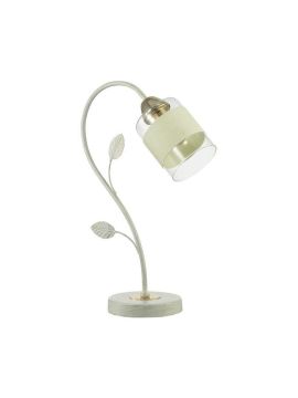 Настольная лампа Lumion Filla 3029/1T