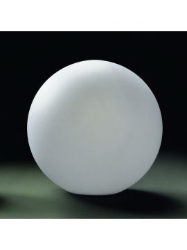 Настольная лампа Mantra Exterior 1392