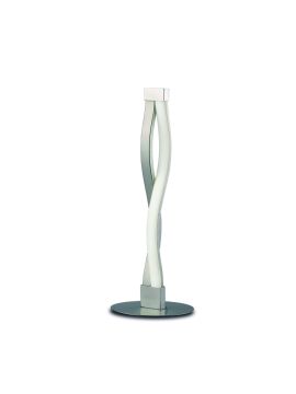 Настольная лампа Mantra Sahara 4862