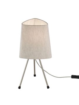 Настольная лампа Maytoni Comfort MOD008TL-01N