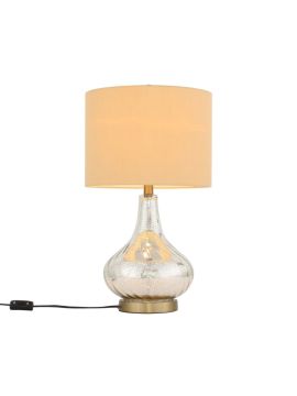 Настольная лампа ST Luce Ampolla SL968.204.01