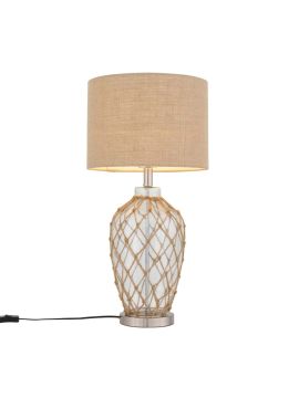 Настольная лампа ST Luce Ampolla SL971.524.01