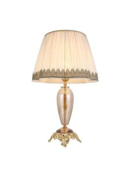 Настольная лампа Divinare 5123/01 TL-1