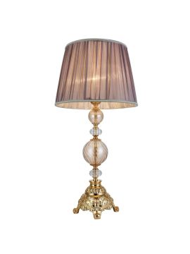 Настольная лампа Divinare 8820/09 TL-1