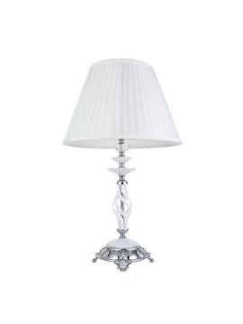 Настольная лампа Divinare 8825/03 TL-1