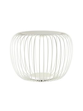 Настольная лампа Odeon Light Ulla 4105/7TL