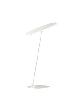 Настольная лампа Odeon Light Ellen 4107/12TL