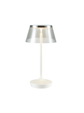 Настольная лампа Odeon Light Abel 4108/7TL