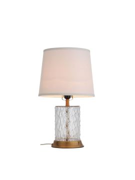 Настольная лампа ST Luce Vecolе SL389.104.01