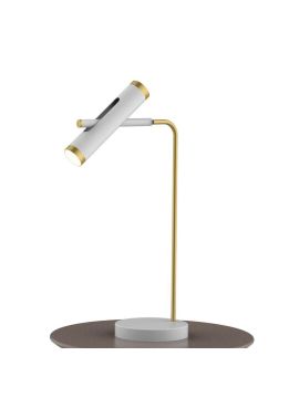 Настольная лампа Favourite Duplex 2323-2T