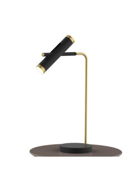 Настольная лампа Favourite Duplex 2324-2T