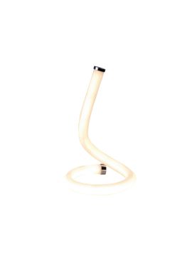 Настольная лампа Mantra Line 6604