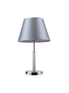 Настольная лампа F-Promo Martina 2193-1T