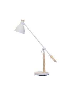 Настольная лампа Kink Light Дели 07030-1,01