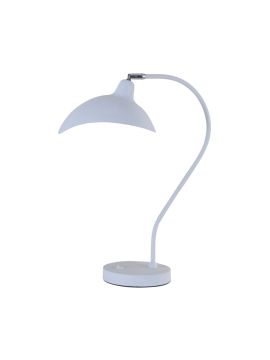 Настольная лампа Kink Light Эссен 07032-1,01