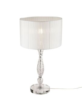 Настольная лампа Maytoni Maddi DIA006TL-01CH