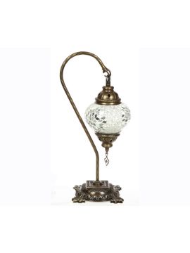 Настольная лампа Kink Light 902,01