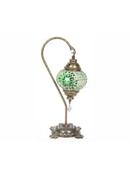 Настольная лампа Kink Light 902,07