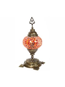 Настольная лампа Kink Light 903,09