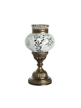 Настольная лампа Kink Light 0912A,01