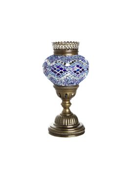 Настольная лампа Kink Light 0912A,05