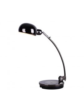 Настольная лампа Kink Light 7052,19