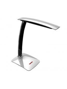 Настольная лампа Kink Light 7110-DCU,01