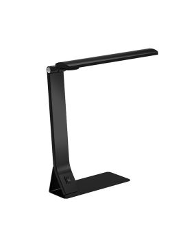 Настольная лампа Kink Light 7111-D,19