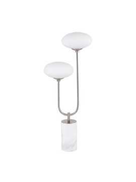 Настольная лампа Favourite Pernetti 2514-2T