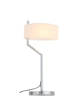 Настольная лампа ST Luce Foresta SL483.504.01