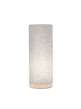 Настольная лампа Maytoni Marseille MOD039TL-01N