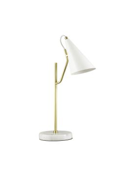 Настольная лампа Lumion Watson 4439/1T