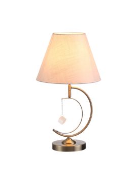 Настольная лампа Lumion Leah 4469/1T