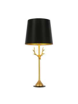 Настольная лампа ST-Luce SL1123.204.01