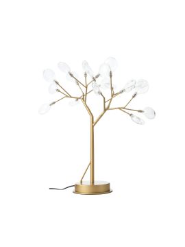 Настольная лампа ST-Luce SL411.204.18